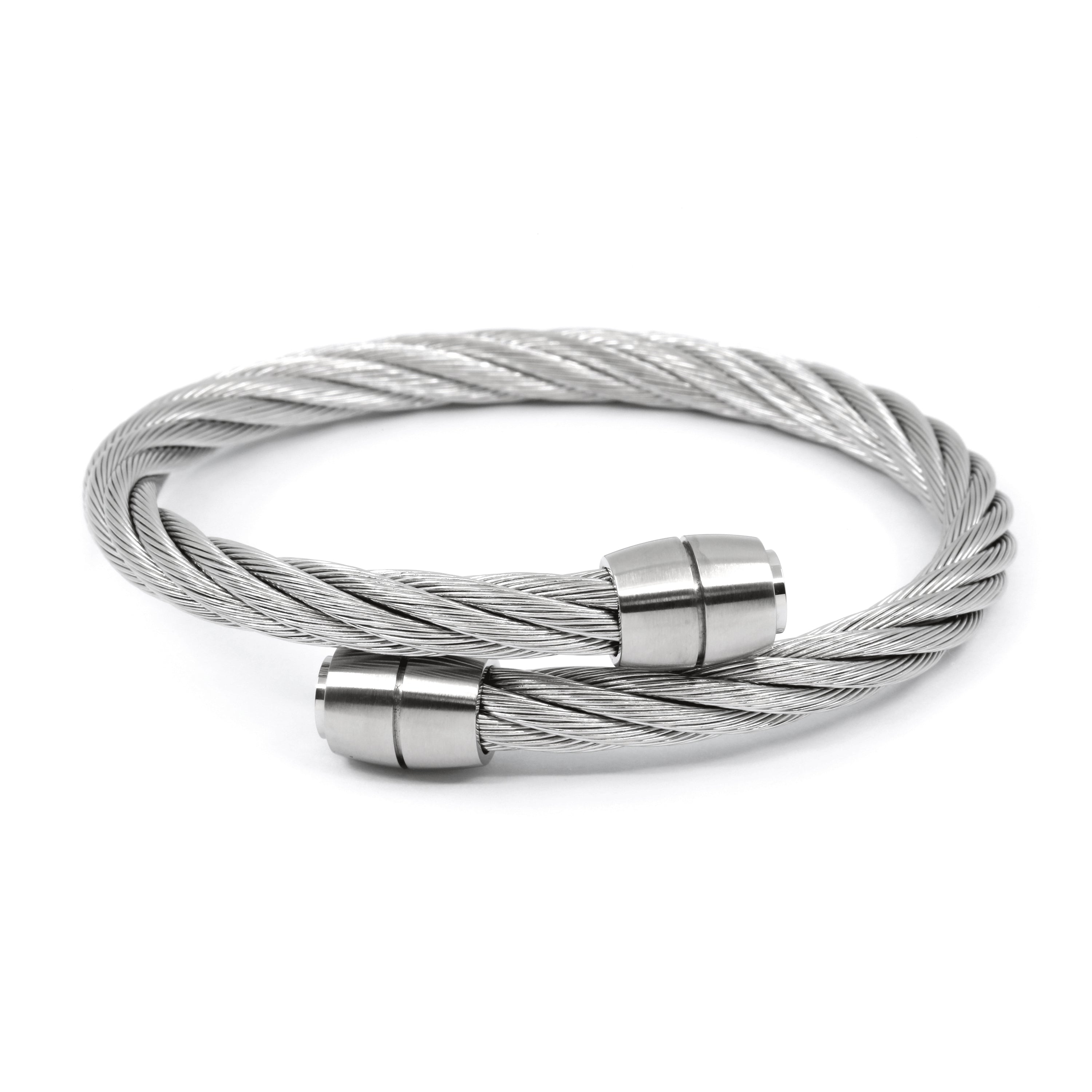Bangle Olive