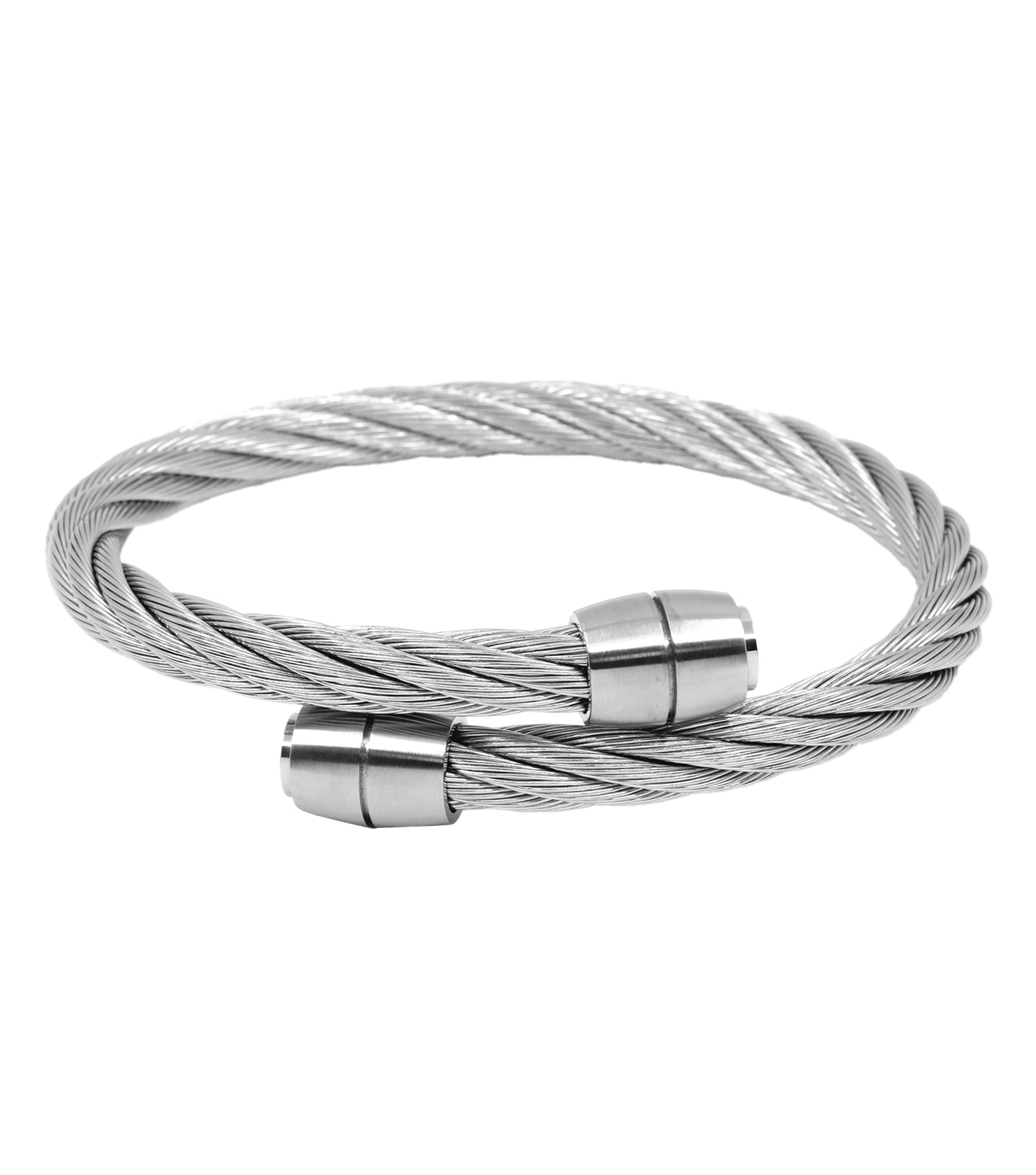 Bangle Olive
