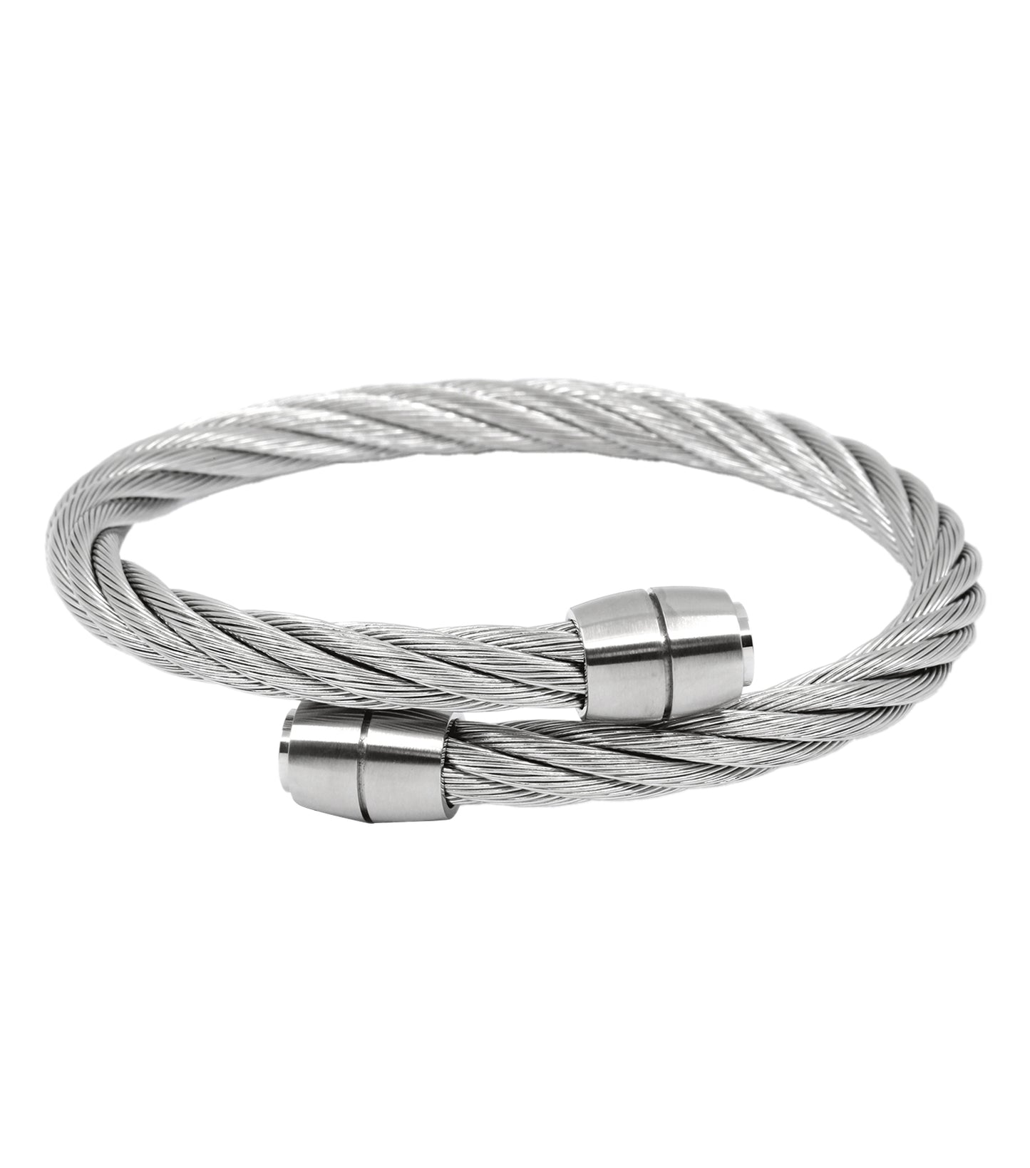 Bangle Olive