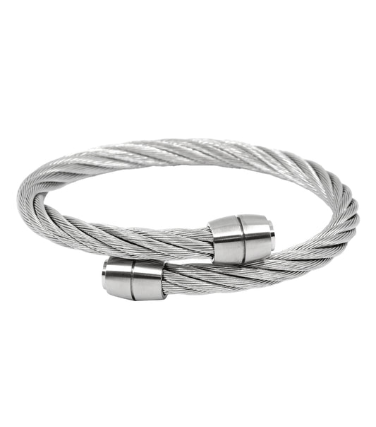 Bangle Olive
