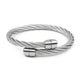 Product featured image