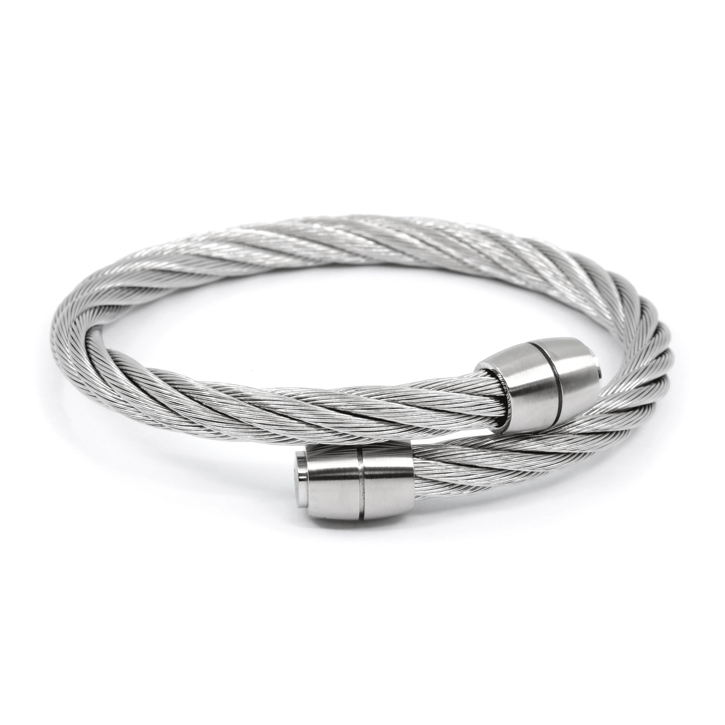 Bangle Olive