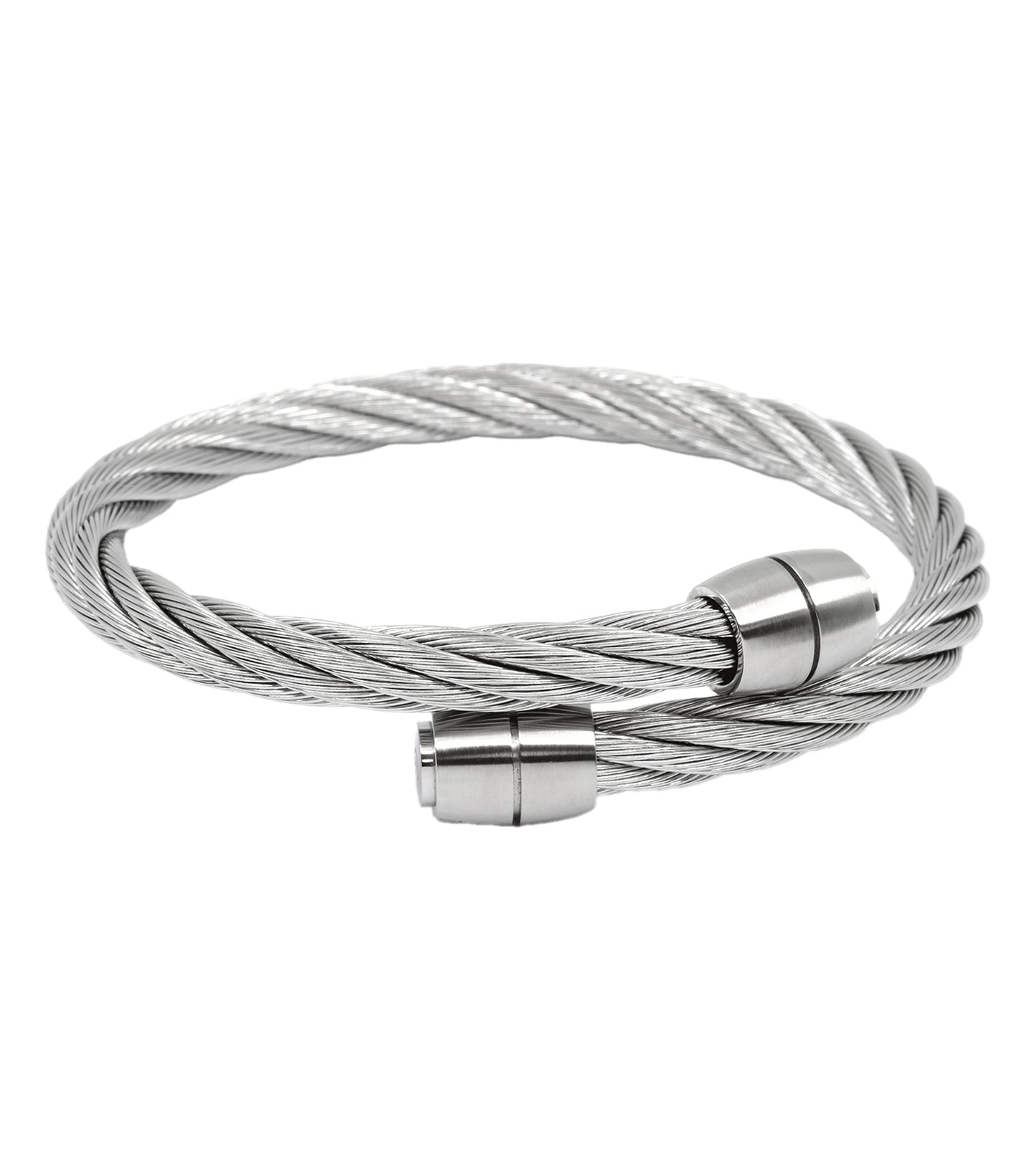 Bangle Olive