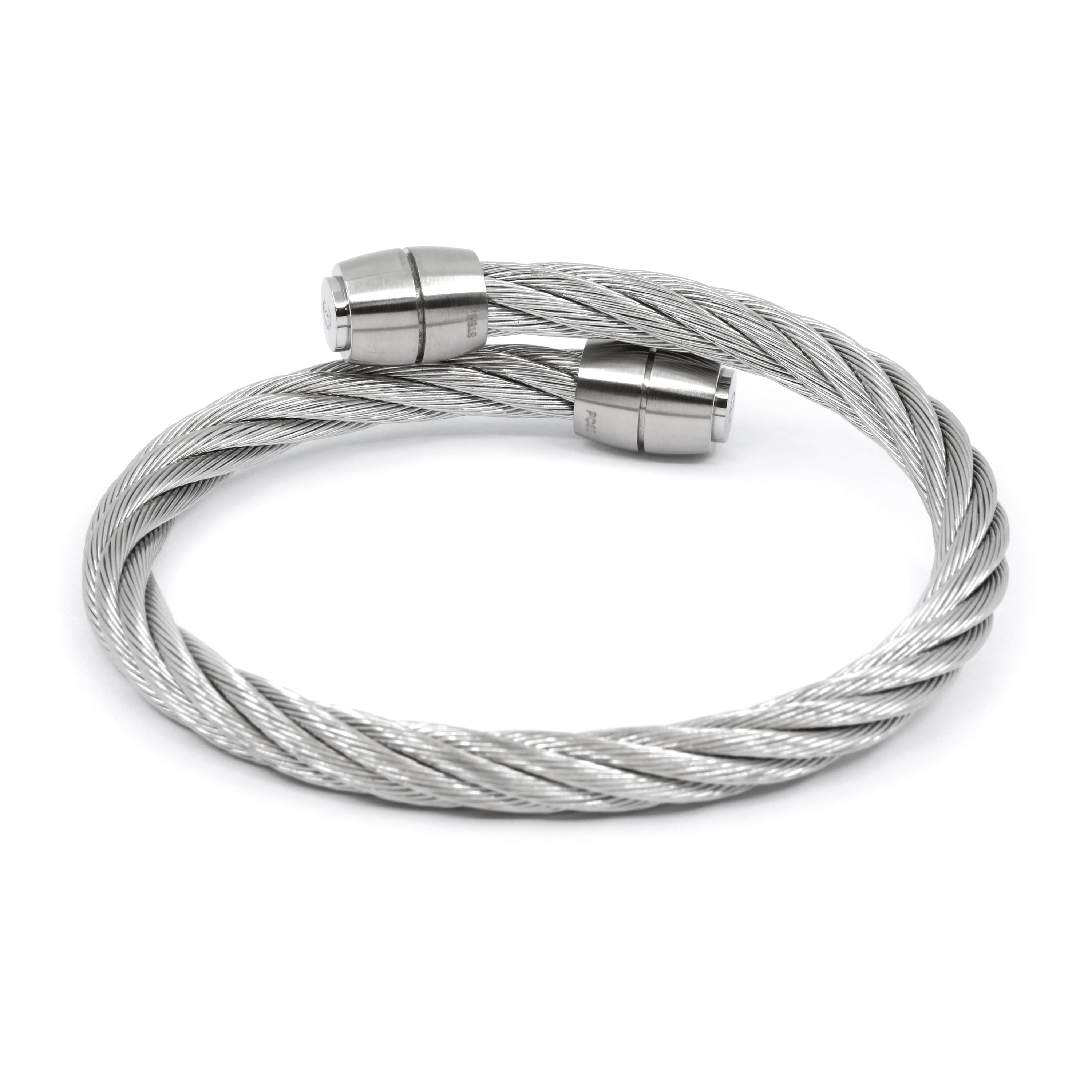 Bangle Olive
