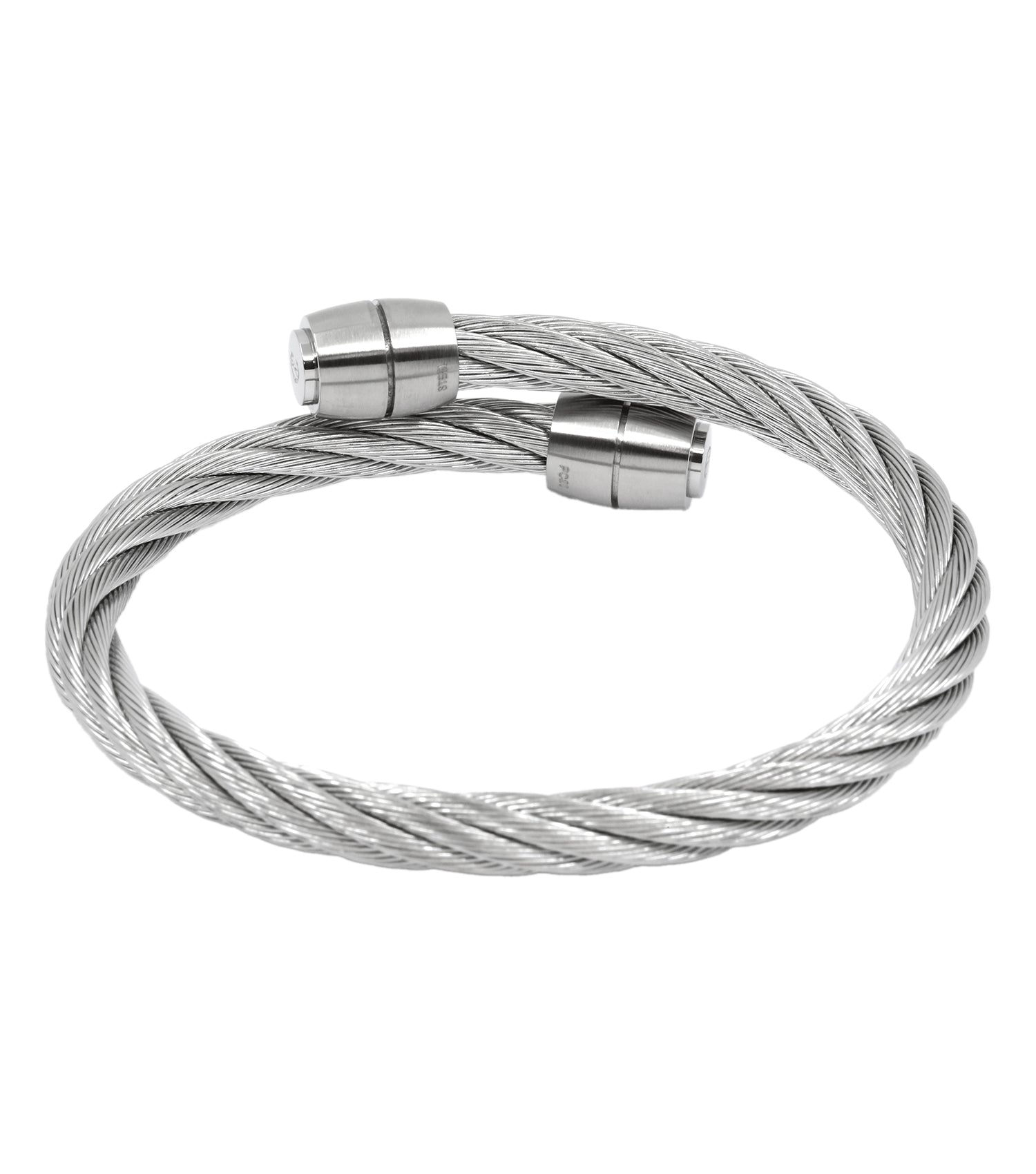 Bangle Olive