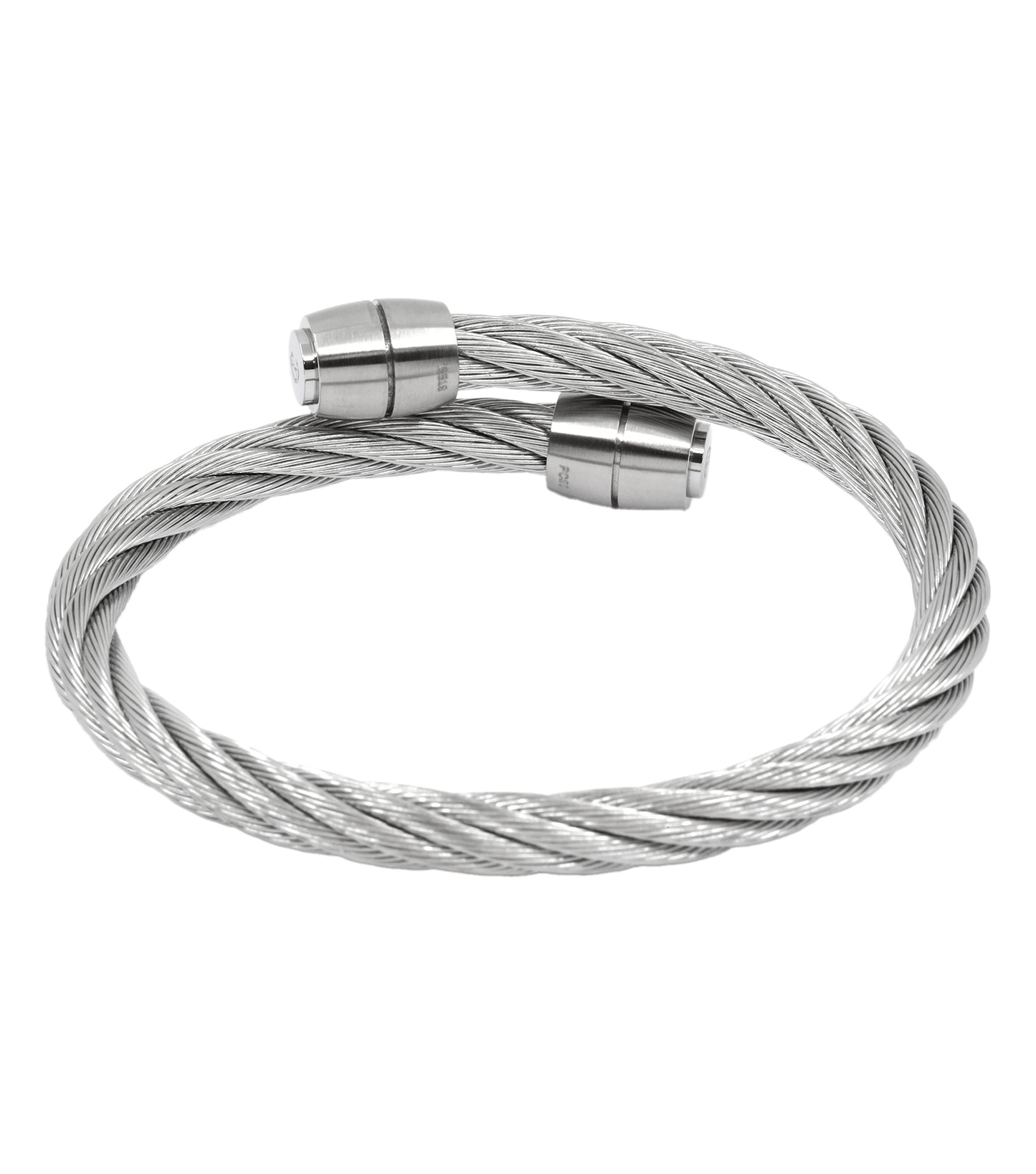 Bangle Olive