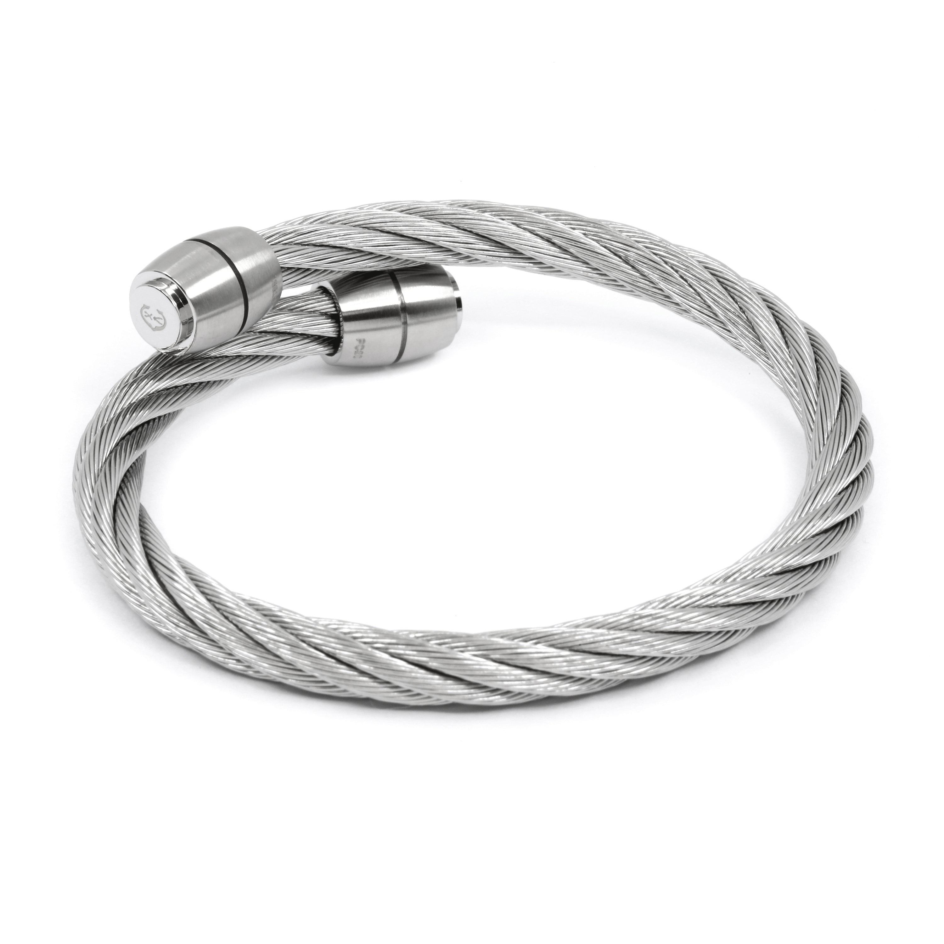 Bangle Olive