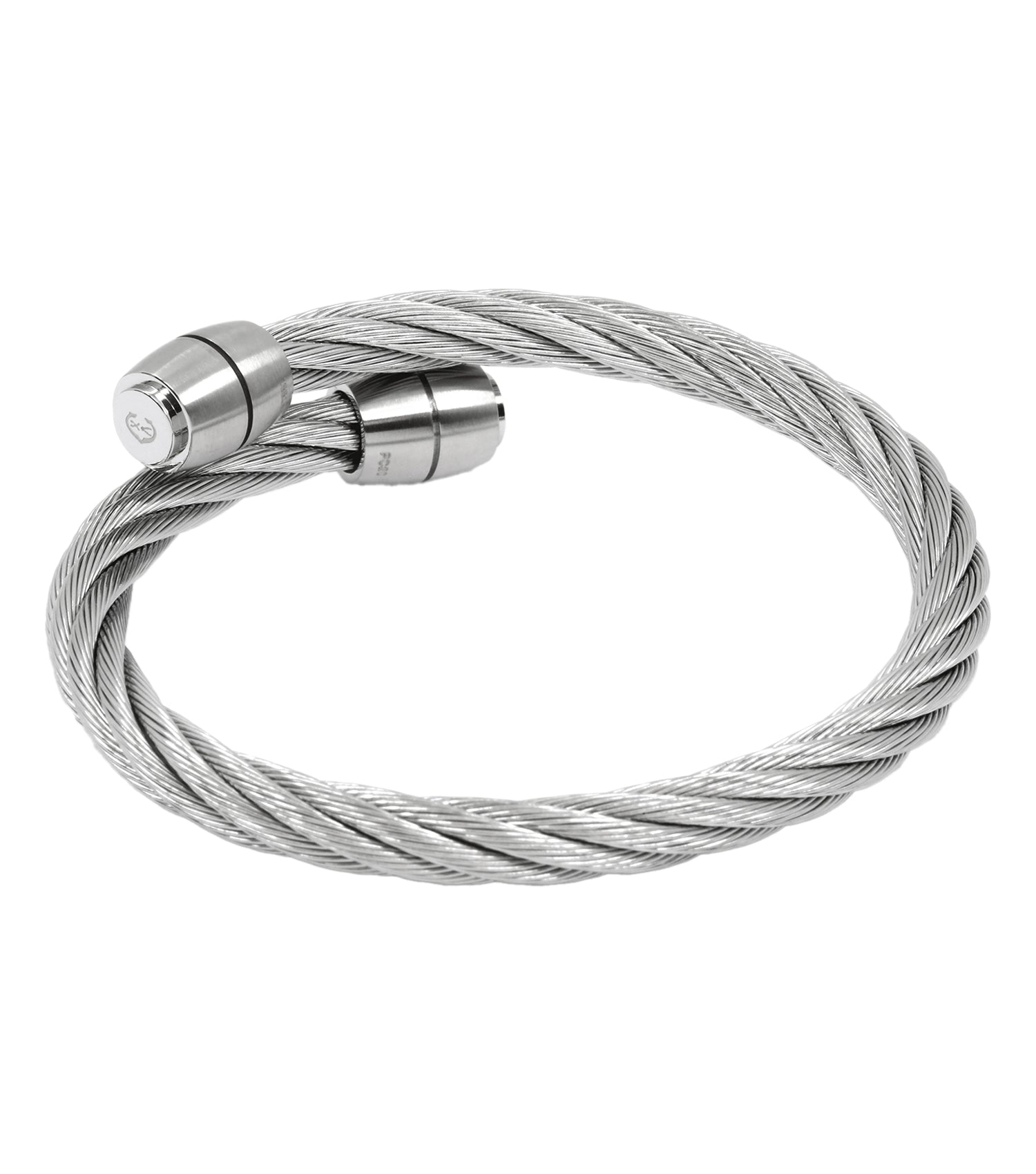 Bangle Olive
