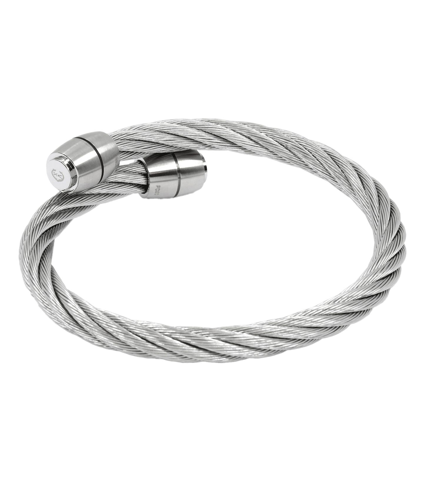 Bangle Olive