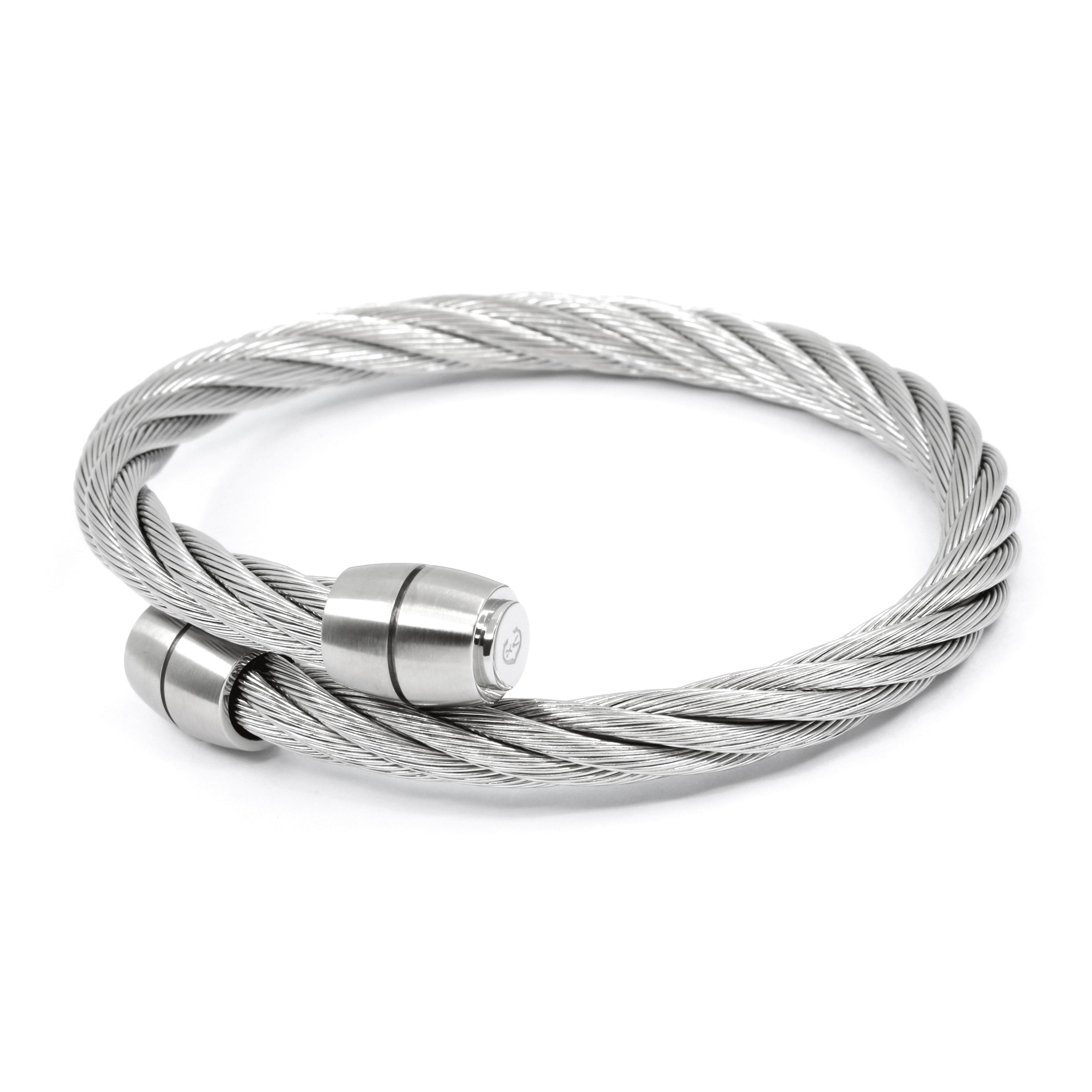 Bangle Olive