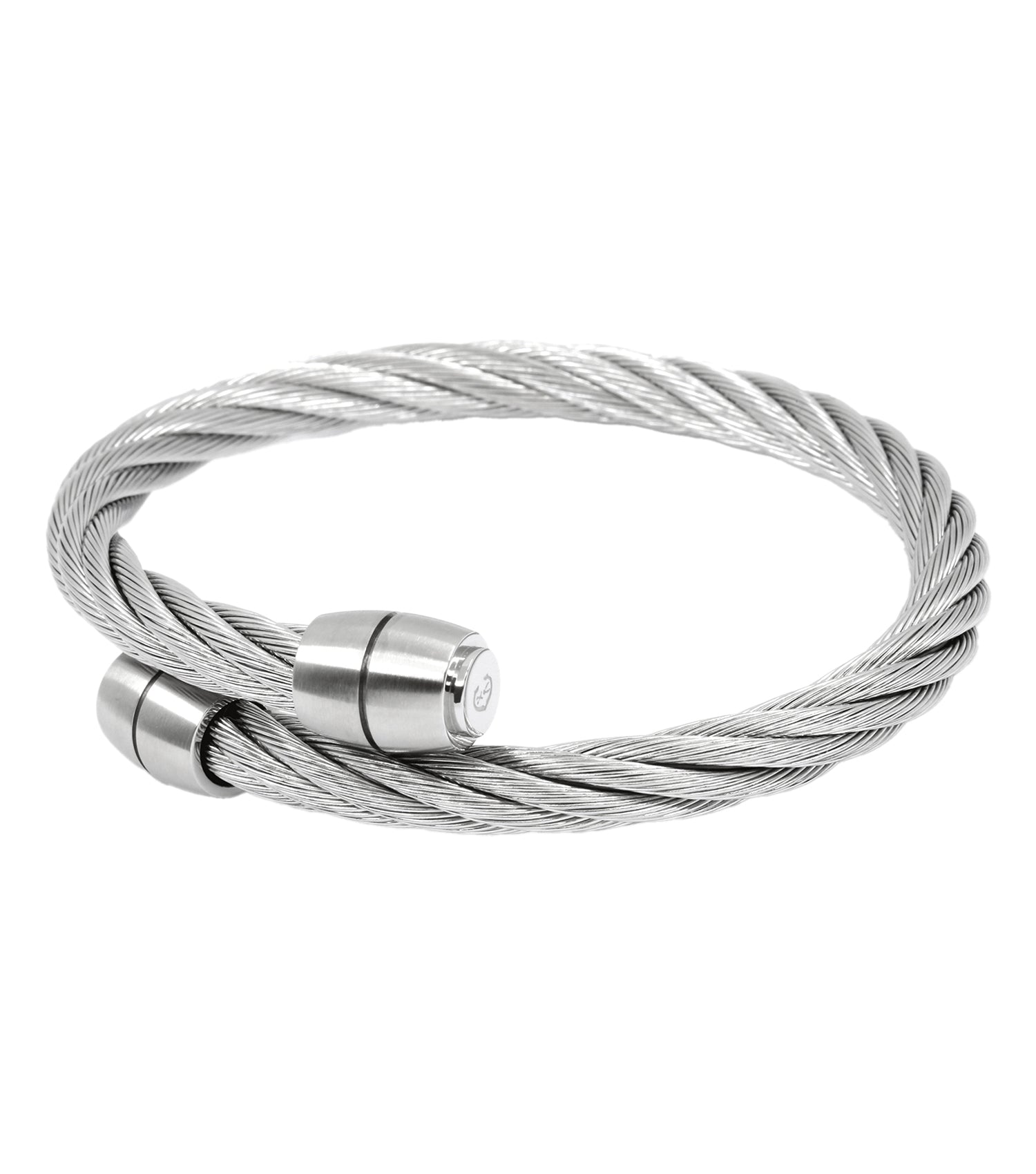 Bangle Olive
