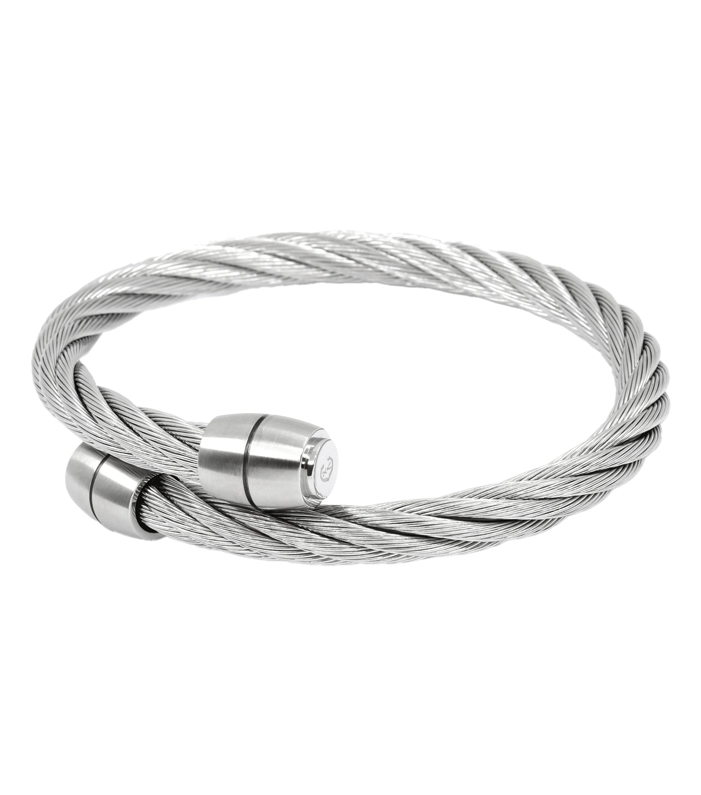 Bangle Olive