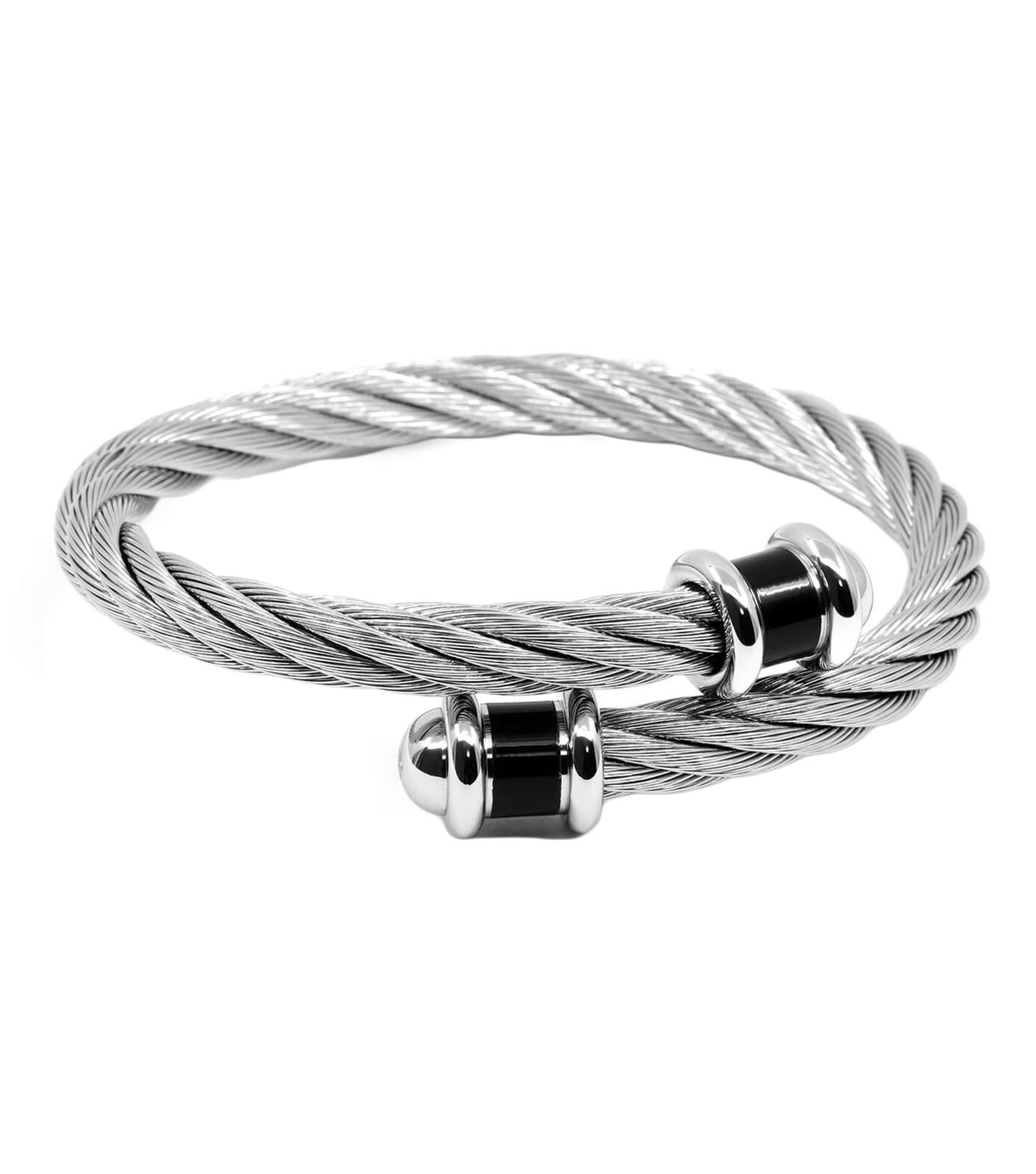 Bangle New Art Deco