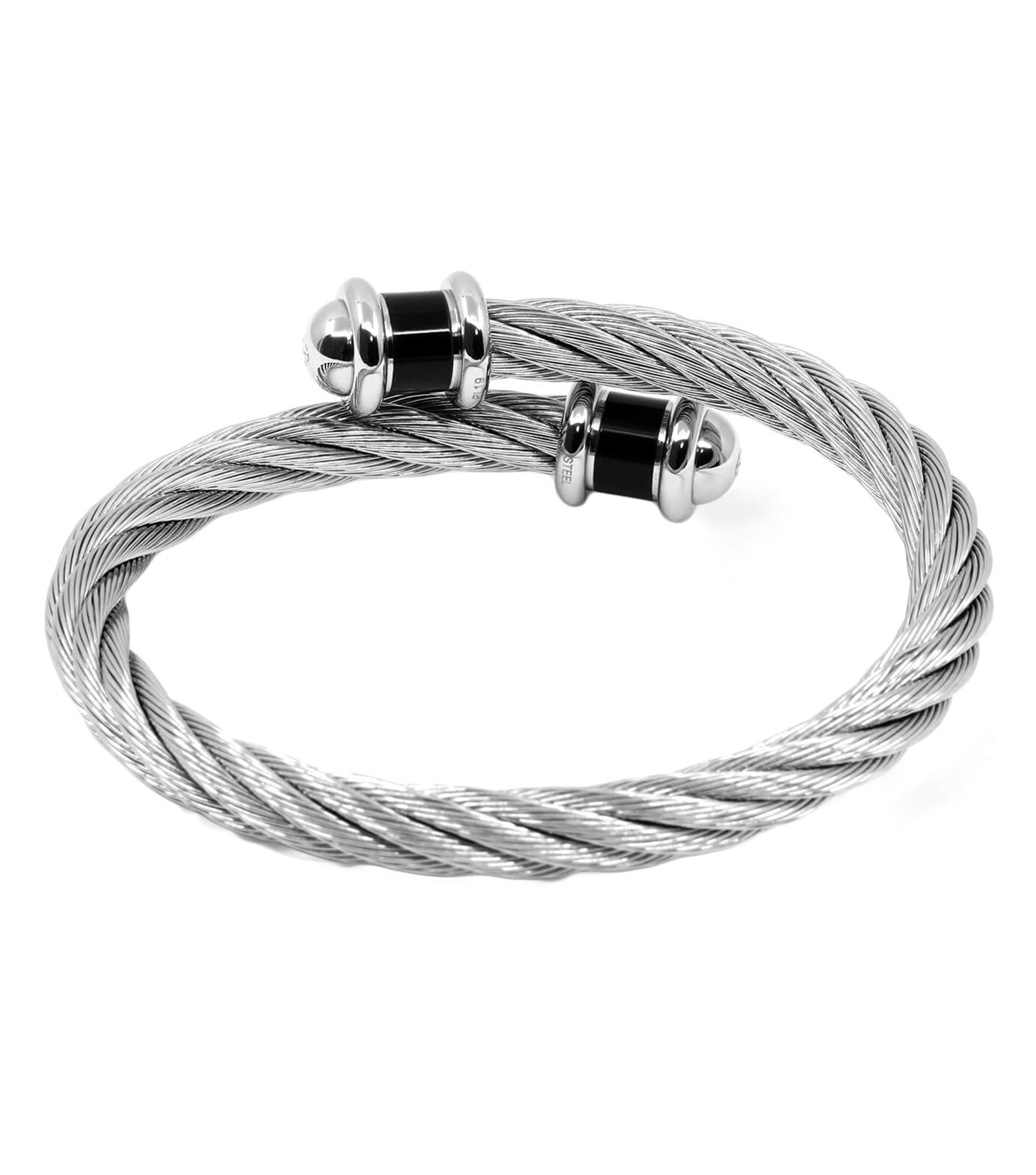 Bangle New Art Deco