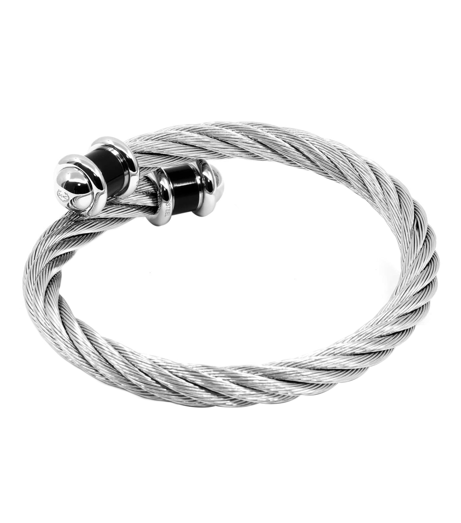 Bangle New Art Deco