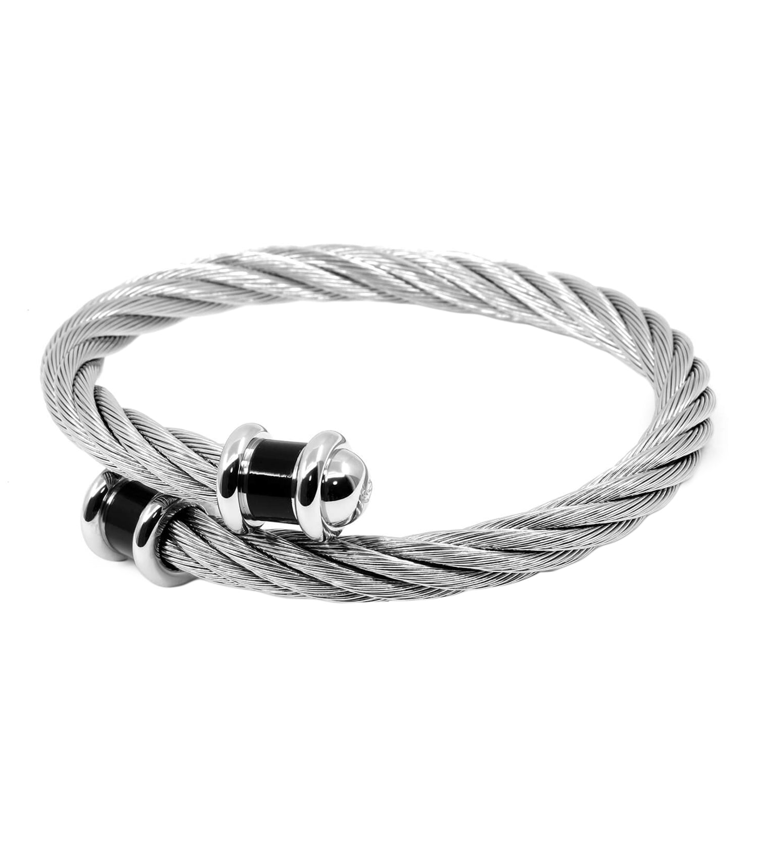 Bangle New Art Deco