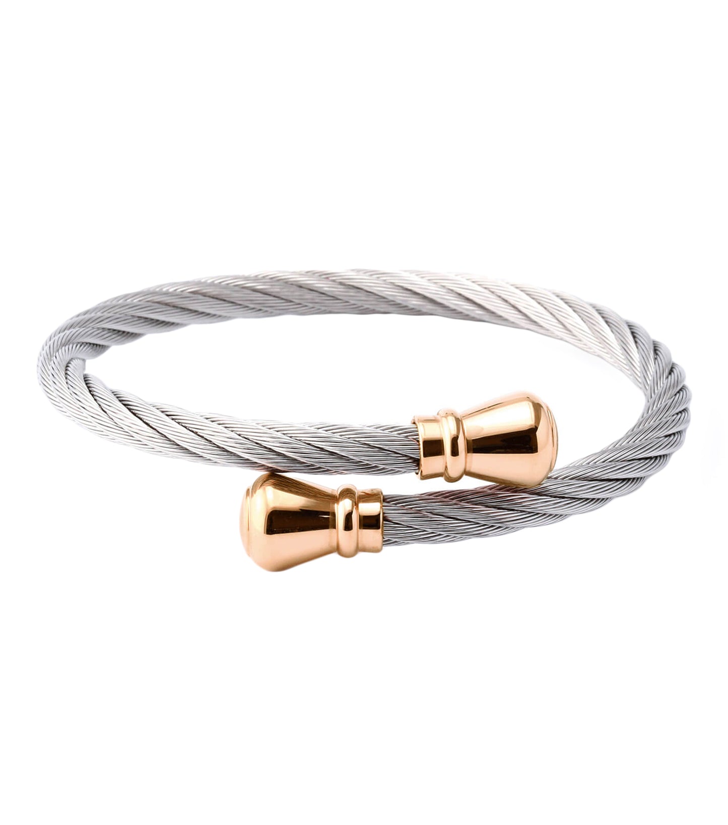Bangle Bourse