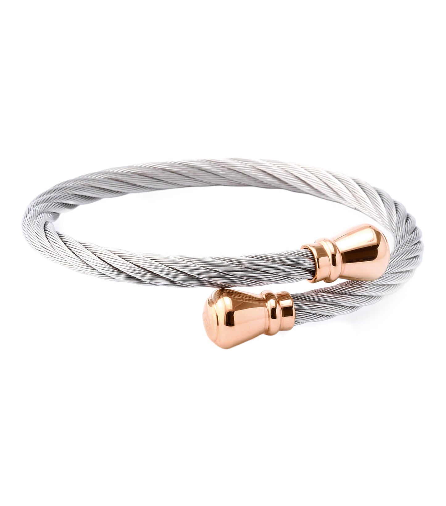 Bangle Bourse
