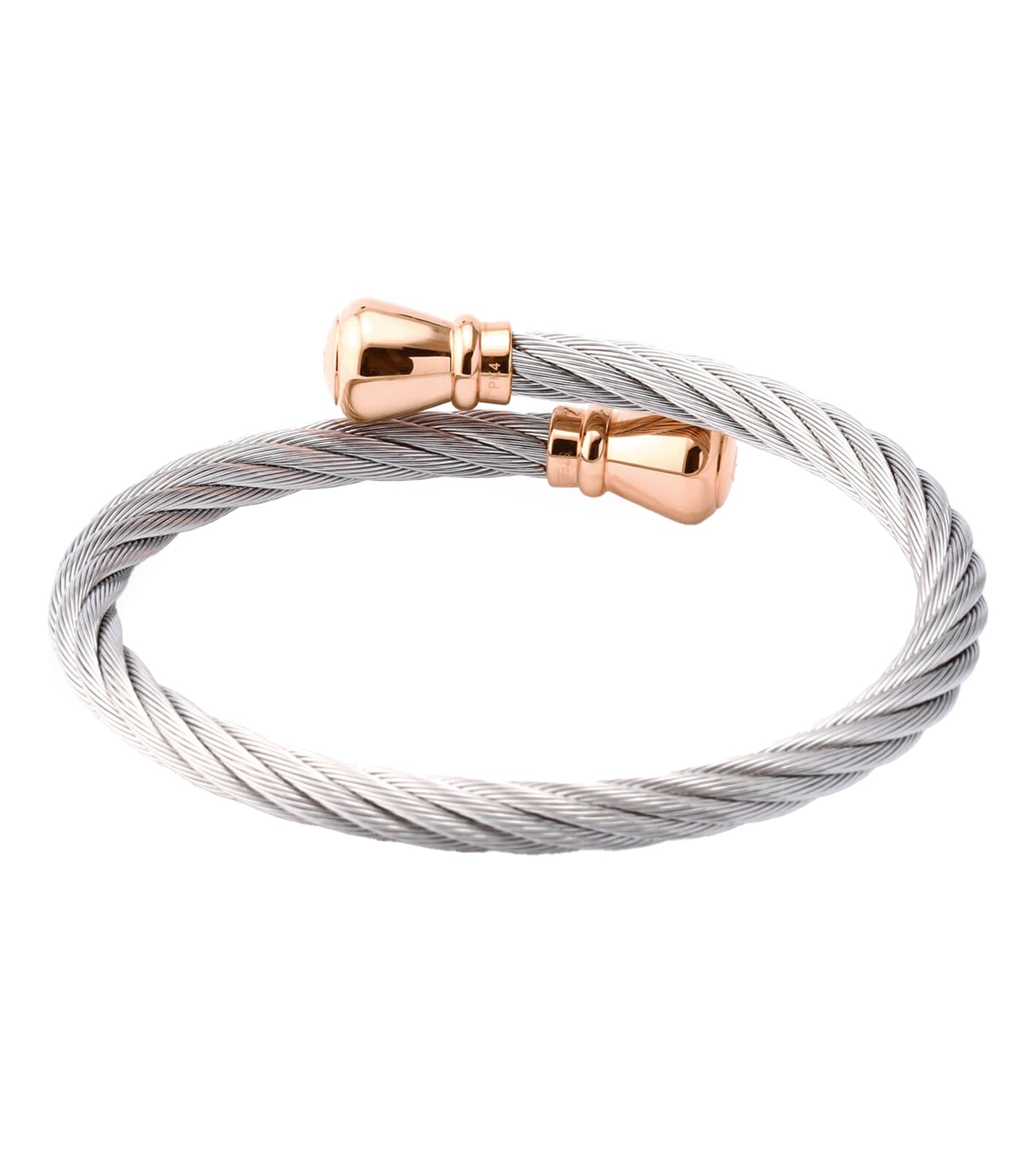Bangle Bourse
