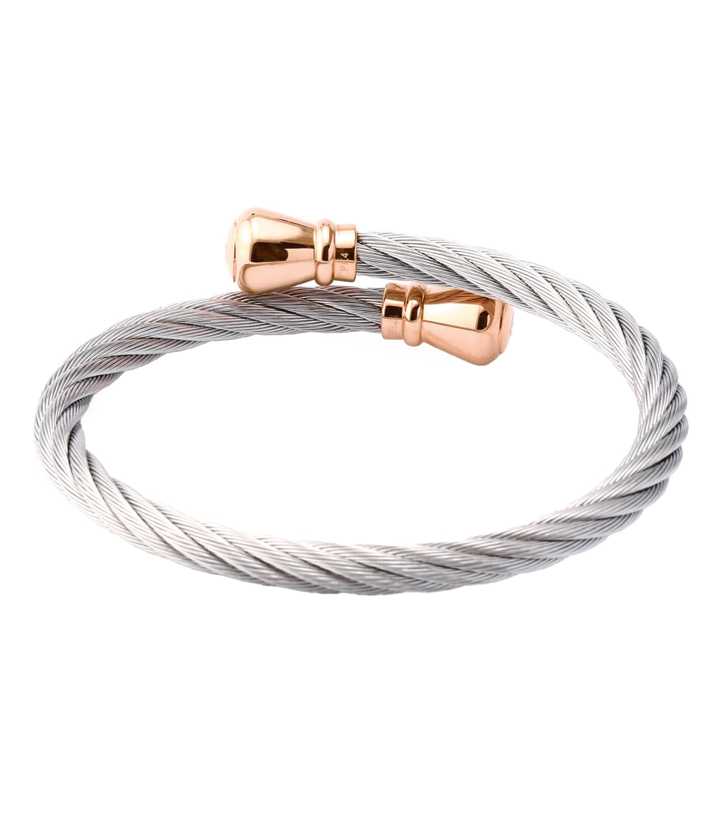 Bangle Bourse