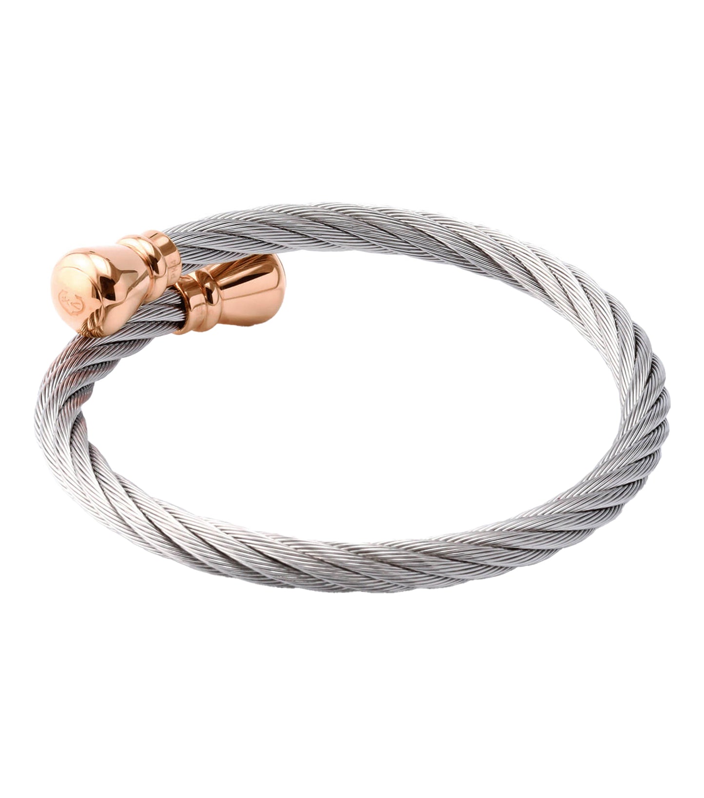 Bangle Bourse
