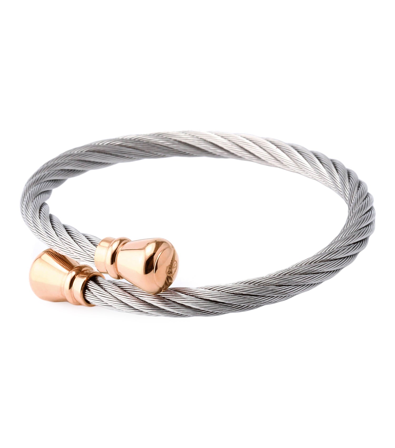 Bangle Bourse
