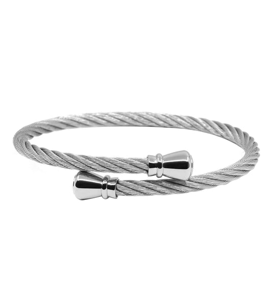 Bangle Celtic Bourse