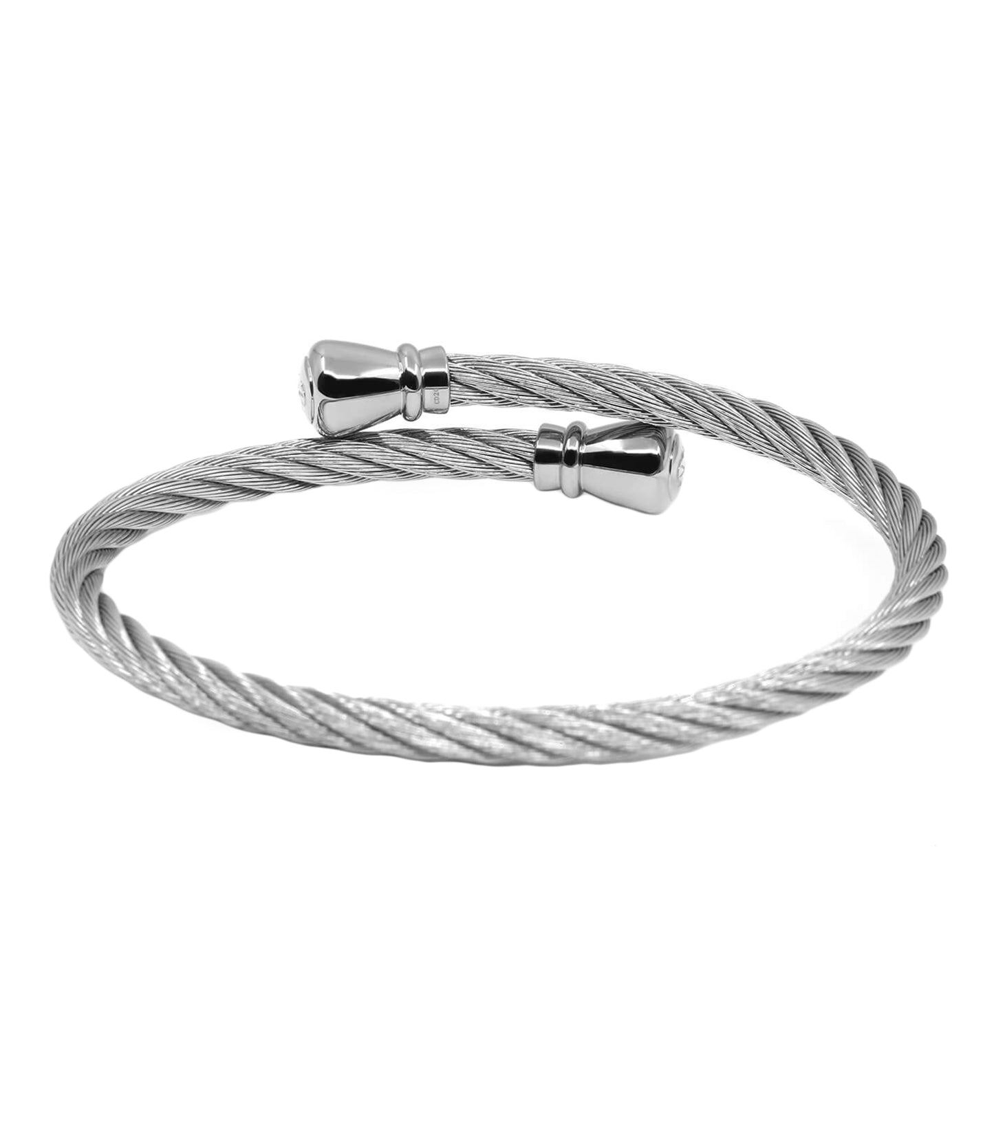 Bangle Celtic Bourse