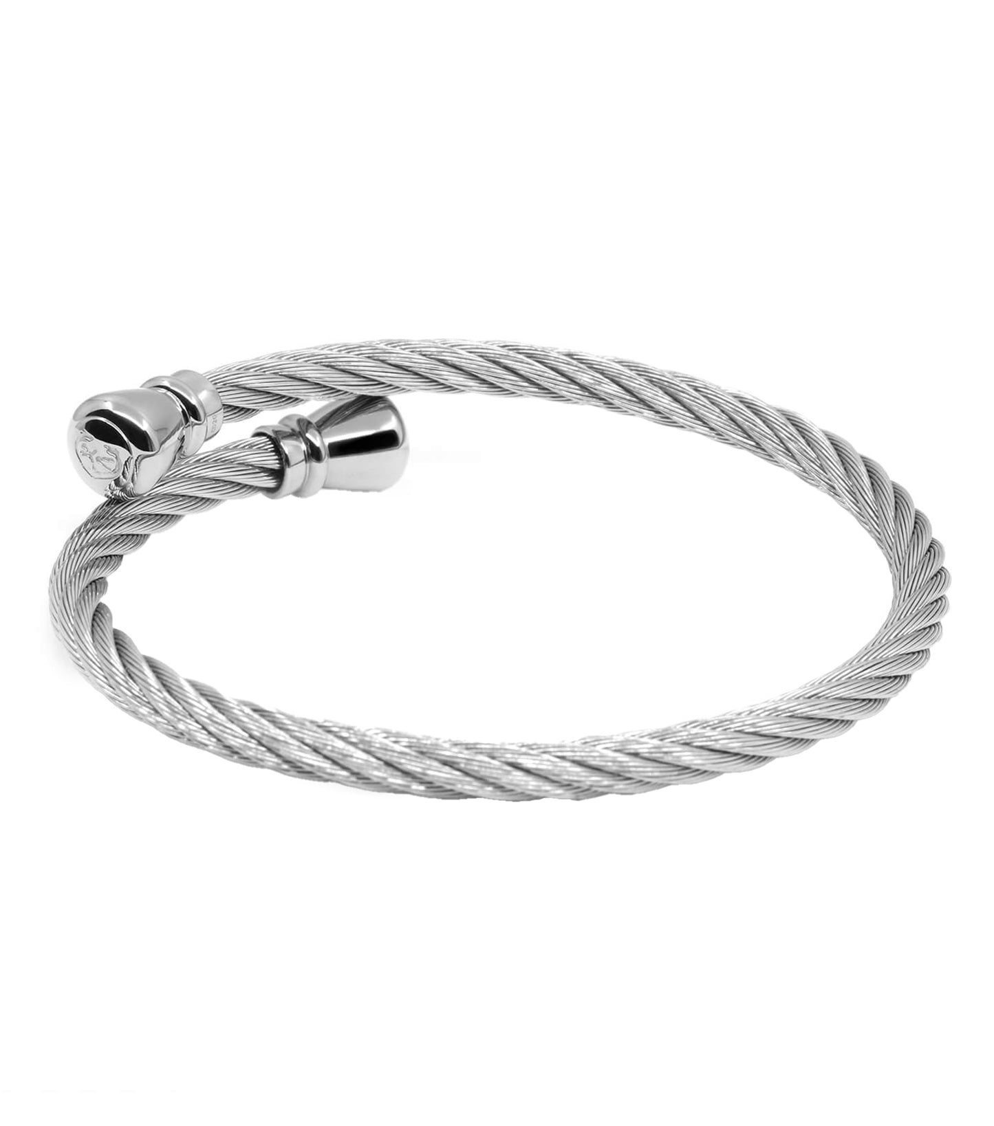Bangle Celtic Bourse