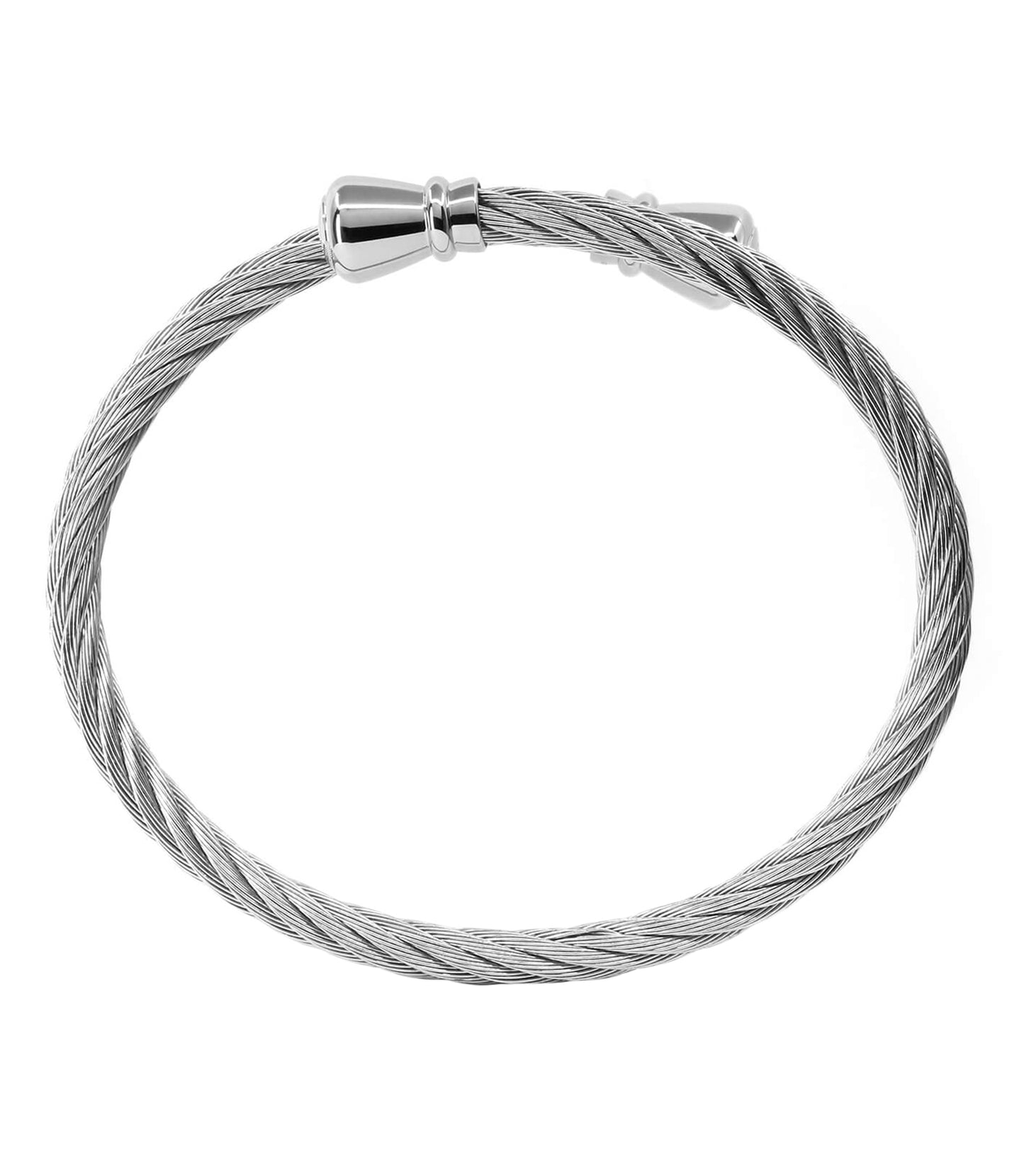 Bangle Celtic Bourse