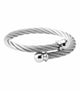 Product featured image