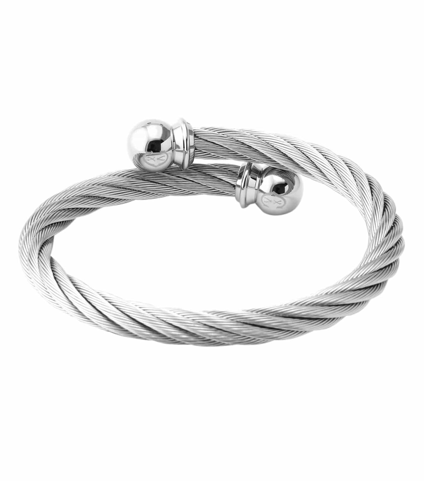 Bangle CELTIC JEWELS Jewellery