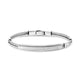 Product featured image