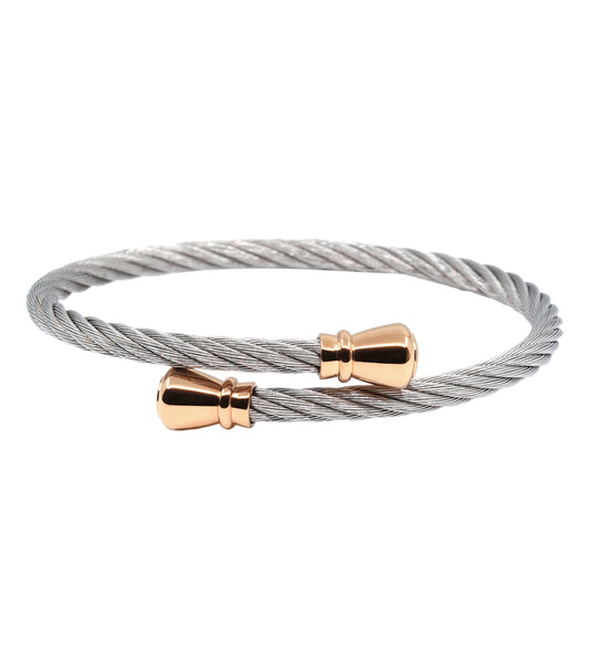 Bangle Celtic Bourse
