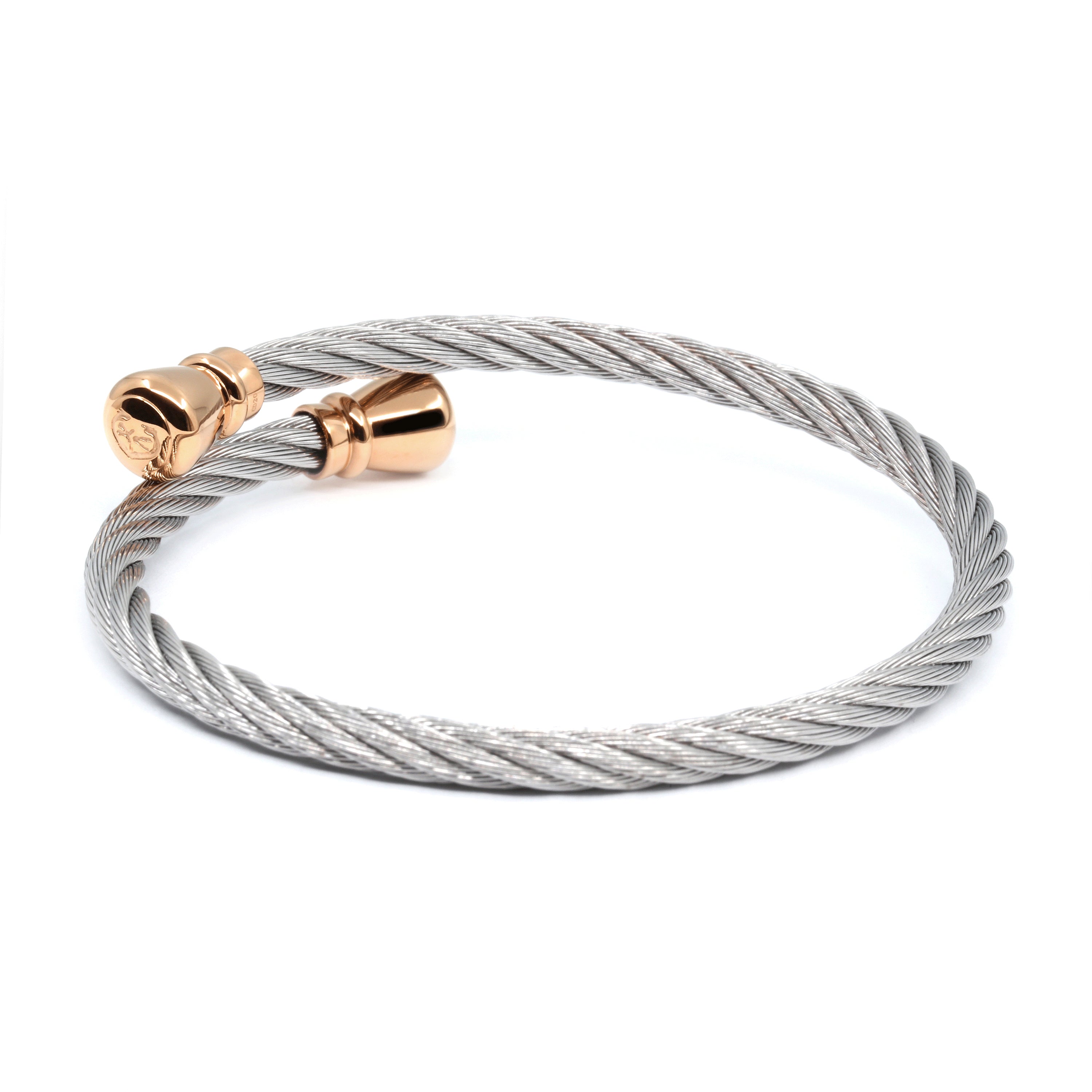 Bangle Celtic Bourse