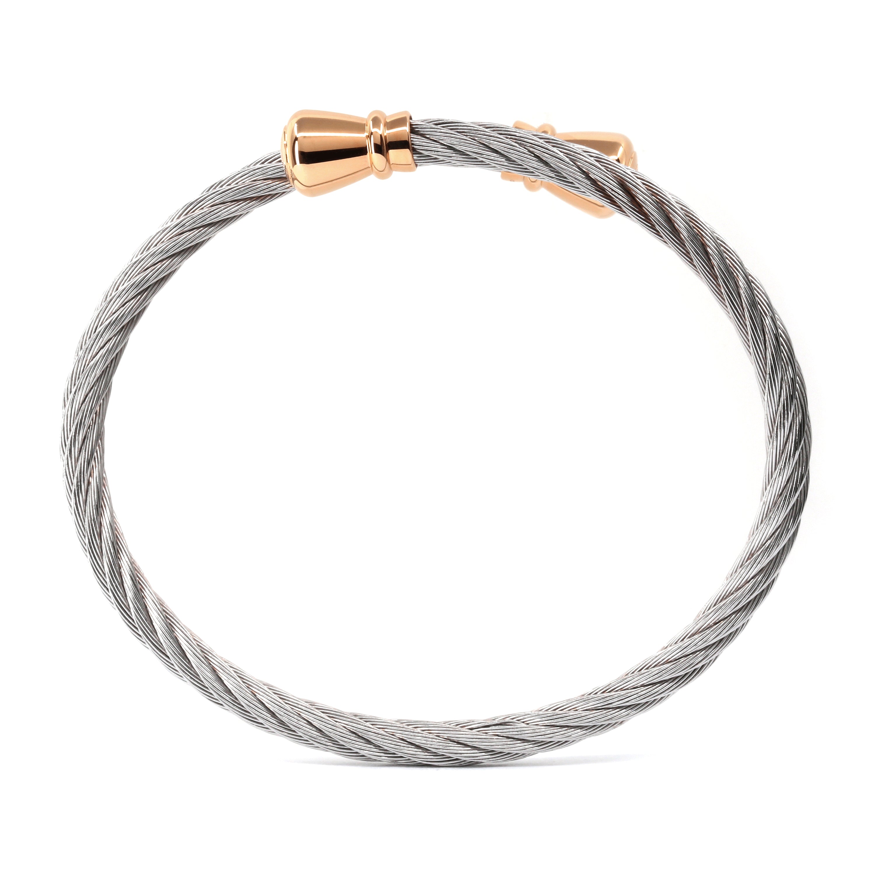 Bangle Celtic Bourse