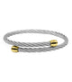Product featured image