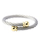 Product featured image