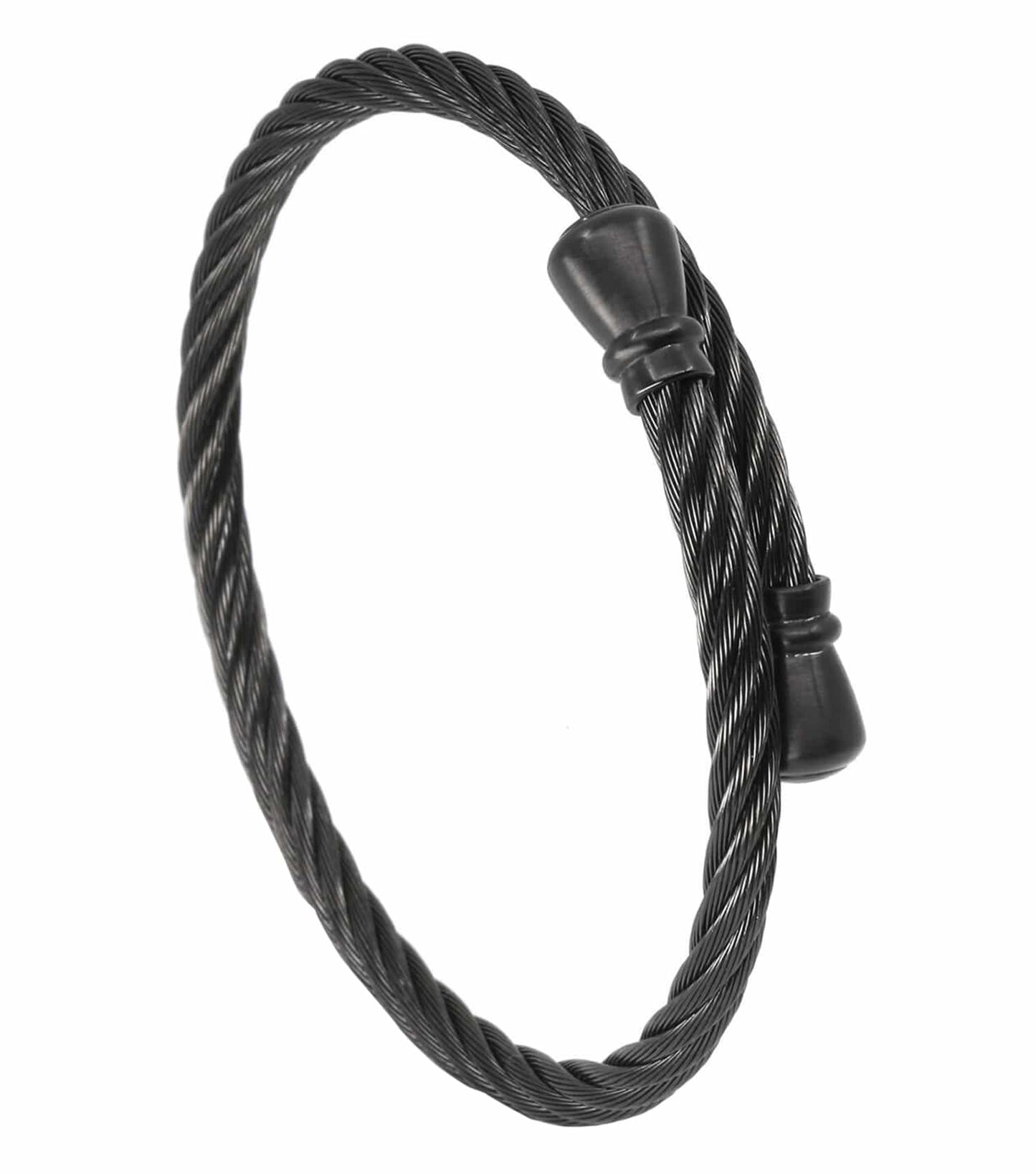 Bangle CELTIC JEWELS Jewellery