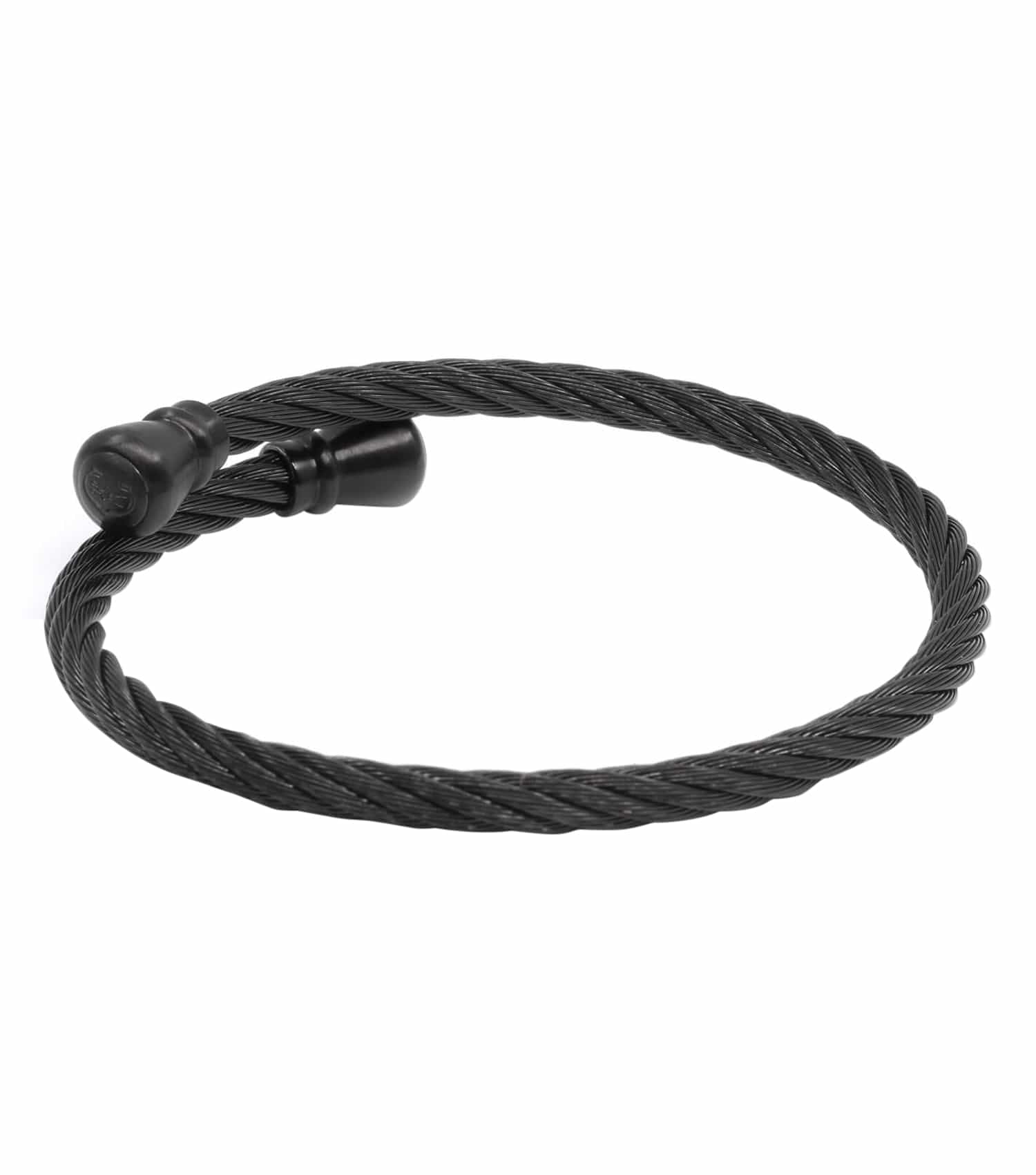 Bangle CELTIC JEWELS Jewellery