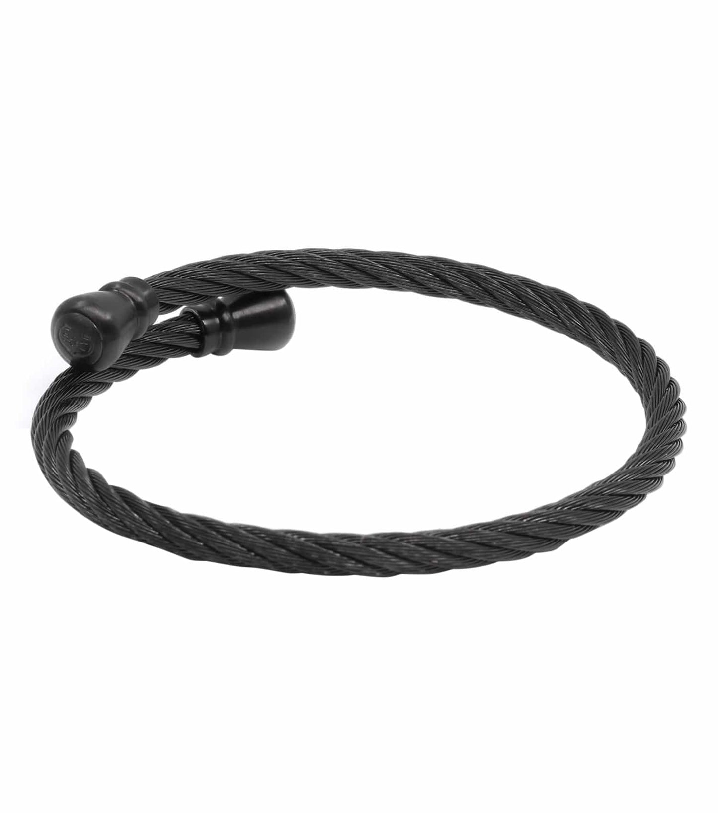 Bangle CELTIC JEWELS Jewellery