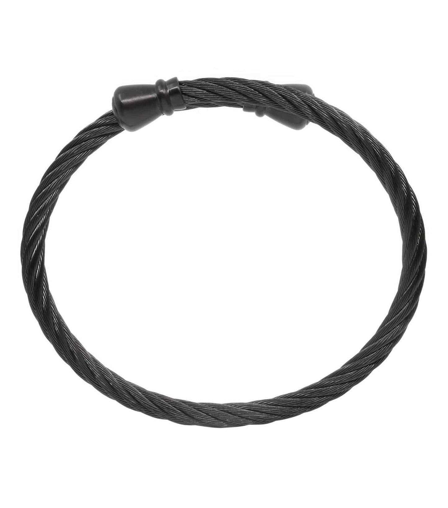 Bangle CELTIC JEWELS Jewellery
