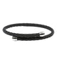 Product featured image