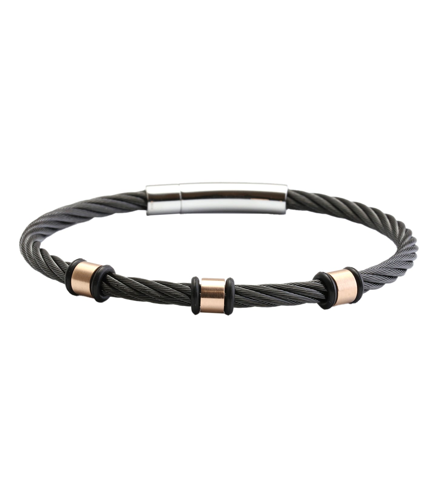 Bangle Celtic