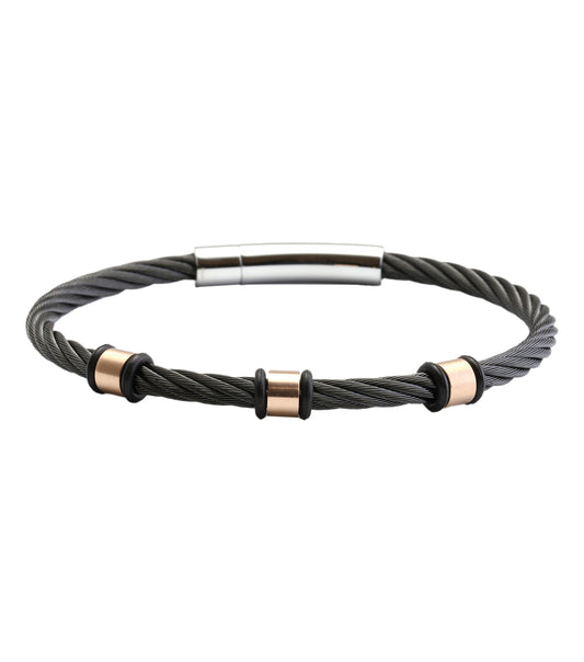 Bangle Celtic