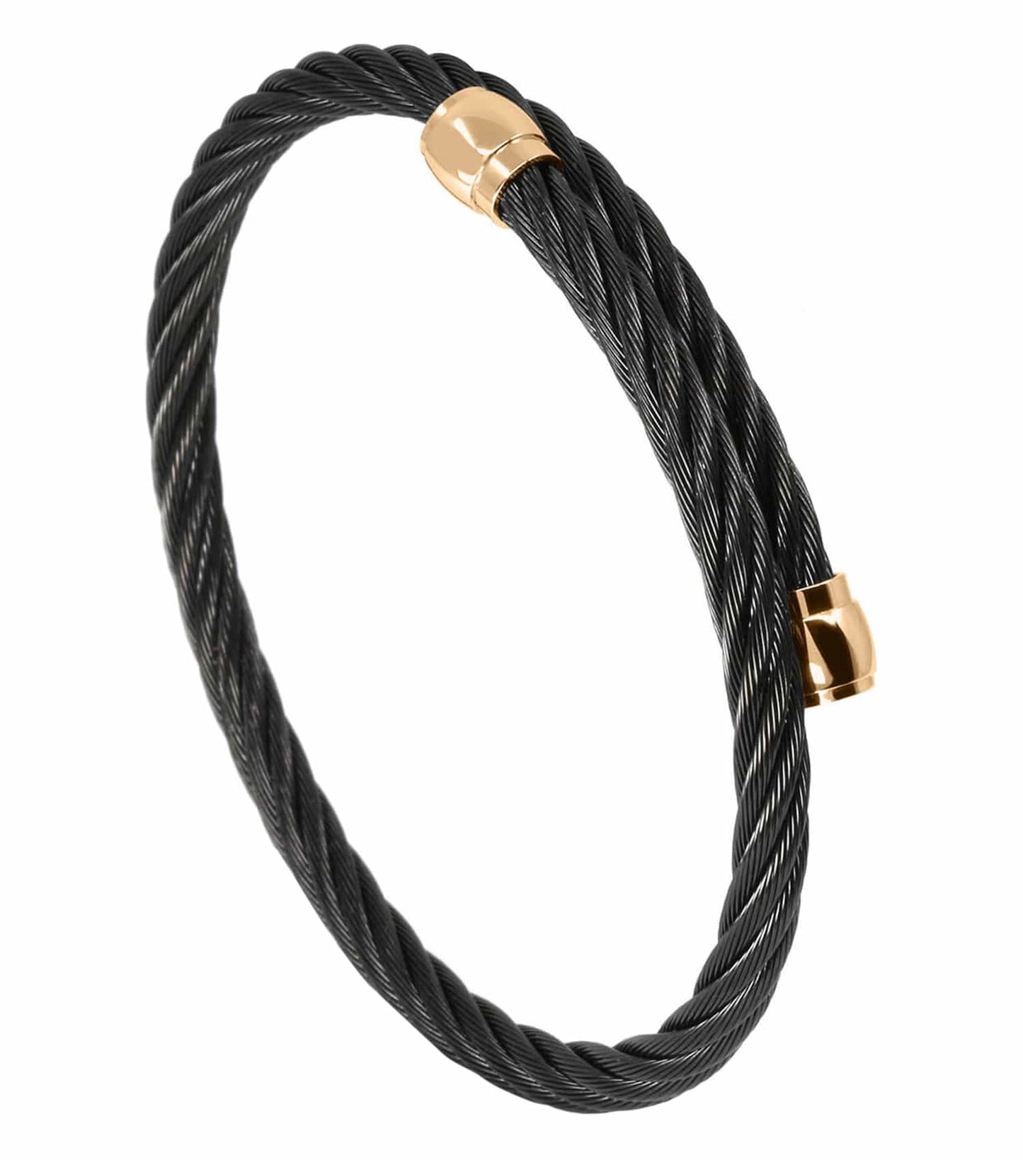 Bangle CELTIC JEWELS Jewellery