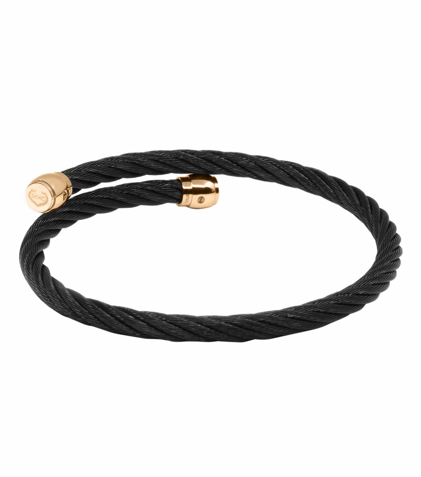 Bangle CELTIC JEWELS Jewellery
