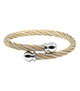 Product featured image