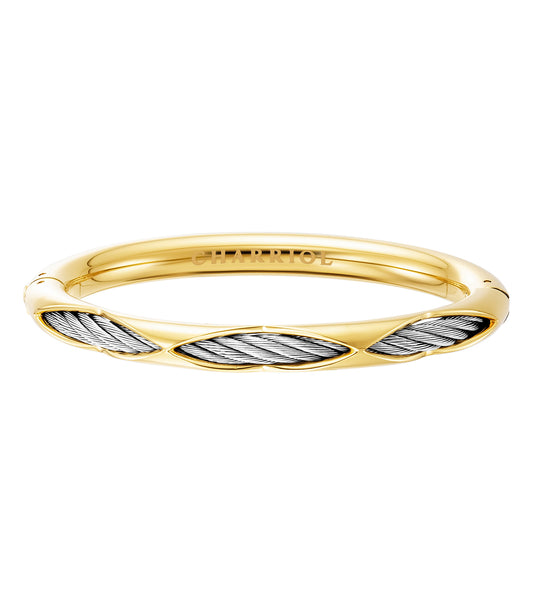 Bangle Dream Steel