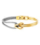 Product featured image
